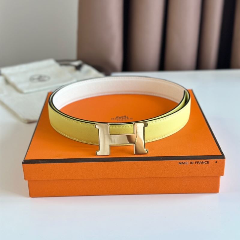 H**me5 belts